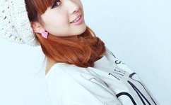 痴汉电车男游戏下载